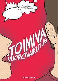 TOIMIVA VUOROVAIKUTUS (2017)