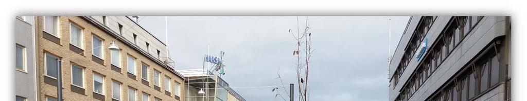 KOUVOLAN