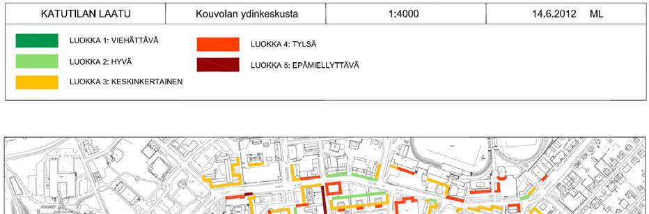 ovat otteita vuoden 2012