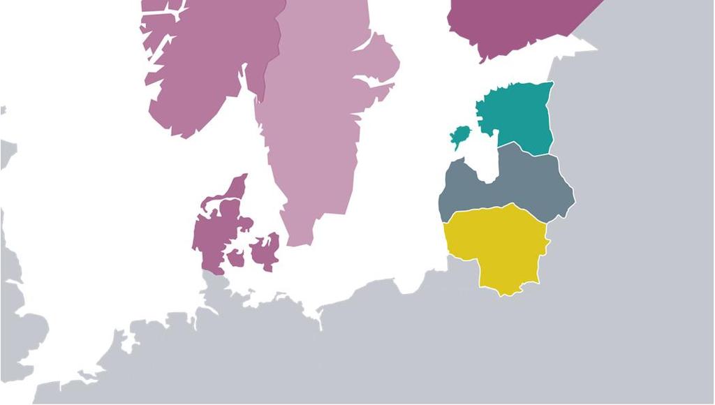 Nettomääräisesti sähköä tuotiin 20 TWh vuonna 2017,