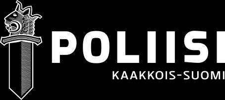 Henkinen väkivalta, vaino ja väkivaltainen ero (Väkivaltatyön foorumi, Kotka 22. 23.8.