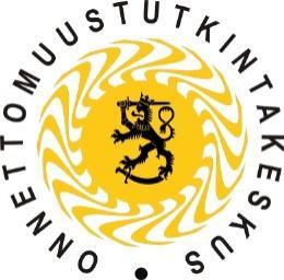 Liikennelentokoneen
