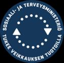 Ollaan yhteydessä! Projektipäällikkö Katri Hänninen katri.hanninen@kvps.fi Puh. 0207 713 542 #älämissaalapsuutta Lisää tietoa: www.kvps.fi Seuraa hankkeen blogia https://alamissaalapsuutta.