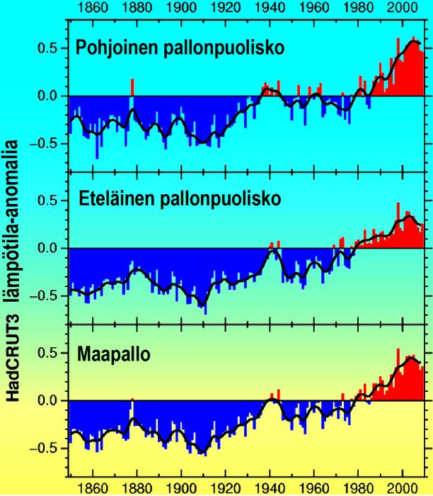 17 Asioita ei voi kuitenkaan pelkistää joko-tai vaihtoehdoiksi. Eri tekijöiden yhteisvaikutukset voivat olla tapahtuman merkittävin osa.