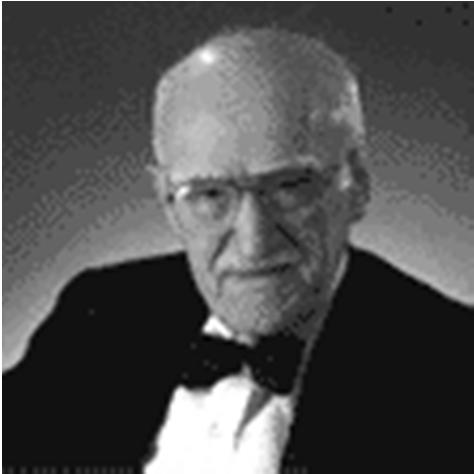 Joseph M.