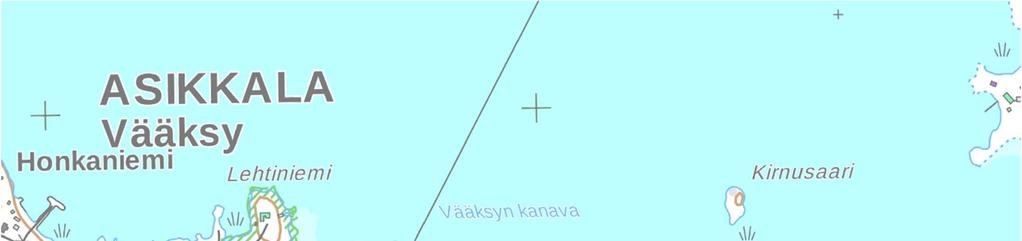 1 Asikkalan kunta Telakkarannan asemakaava OSALLISTUMIS- JA ARVIOINTISUUNNITELMA 25.9.2012, päiv. 11.4.