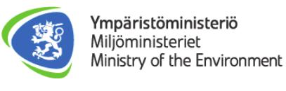 Y mpäristöministeriö on antanut asetuksen savupiippujen rakenteista ja paloturvallisuudesta.