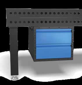 TARVIKKEET 28 ERIKOISTARJOUS Sub Table Box sis.