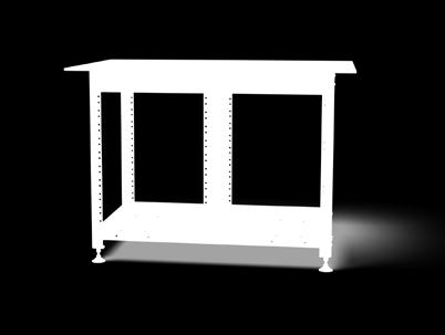 90 mm 12 x 160510 4 x 160620 8 x 160420.N 4 x 160108.N 2 x 160110.