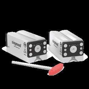 Toimituslaajuus 2x Kaksoismagneetti + 1x Kuusiokoloavain 446,00 (normaalisti 498,00 ) 2x 000780 2-000780.