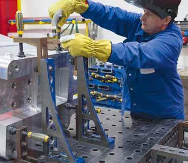 JUNIEN VALMISTUS STADLER BUSSNANG AG,
