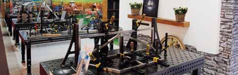 SEURAAVAT MESSUT SAKSASSA: Euroblech, Hannover BAU, Muenchen intec, Leipzig Blechexpo, Stuttgart 23.10.