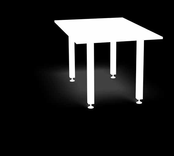 Polttimenpidin 6 x 280604 12 x 280510 90 /120 4 x 280740 4 x 280645.1 4 x 280403.