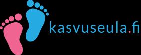Kasvuseula taustaa Itä-Suomen yliopiston Kasvututkimus-ryhmä uudisti suomalaisten lasten kasvukäyrät täydellisesti vuosina 2010-2011.