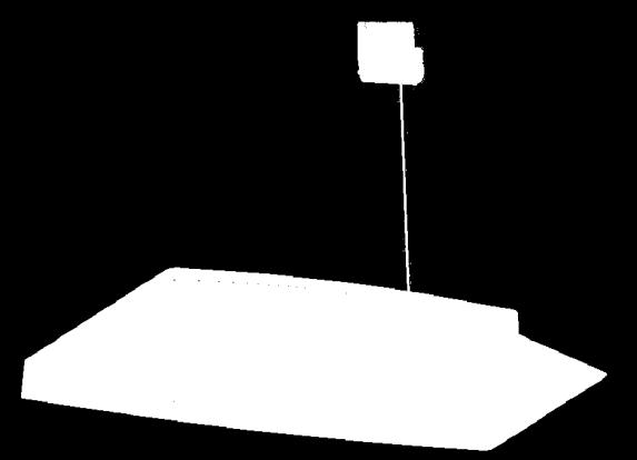 Shekel Scales Ltd.
