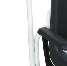 M403020 Neljän