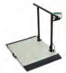 mm 140 x 35 x 130 mm Paino 6.2 kg 1 kg 750 g 2.