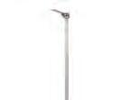 900 mm 1515 x 800 x 65 mm 1070 x 1050 x 70 mm Paino 22 kg 27 kg 27 kg 34 kg 43.5/47.
