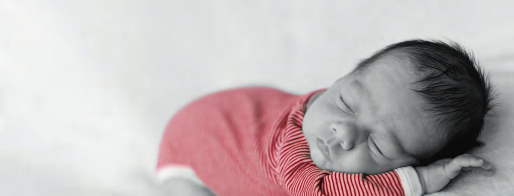 Vaimennus- ja näytön lukitustoiminnon avulla selvitään haastavimmistakin punnitustilanteista luotettavasti ja nopeasti.