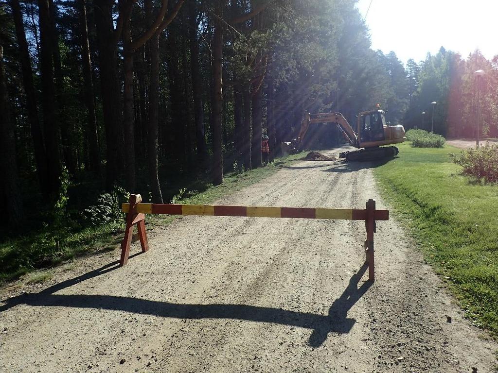 1 IISALMI Mansikkaniemi (Koljonvirran