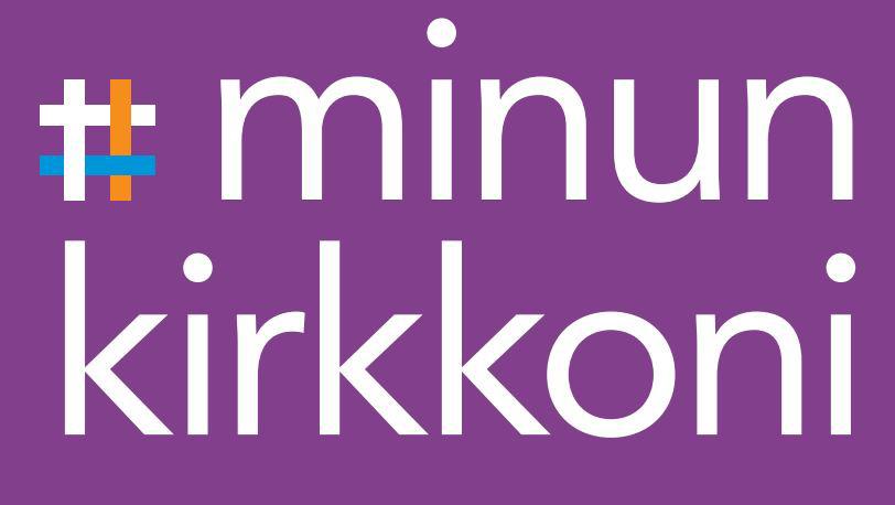 Pirkkalais-karjalainen messu konserttiversio Pirkkalan kirkossa 6.5. klo 18. Pirkkalan Kirkkokuoro, joht. Pirkko Leponiemi-Pirhonen. Solistit: Tuija Tiitta-Ylipää ja Tiitus Ylipää.