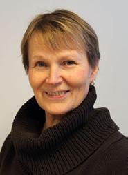 Sirpakan tuotto menee Kirkon Ulkomaanavulle ja lähetystyölle seurakunnan nimikkokohteisiin.