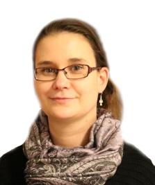 Neulekahvila maanantaisin klo 15 17. Avoin kaikille neulomisesta kiinnostuneille.