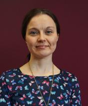 Vieraana Medialähetys Sanansaattajista Ilkka ja Päivi Kastepohja. Retki lähetysjuhlille Kuopioon 26. 27.5.