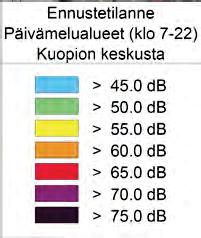 .1.2016 Julkinen Asemakaavan muutos / Kasarminkatu 6 /