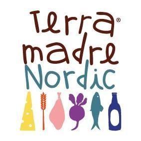 Terra Madre Nordic Slow Food tapahtuma Terra Madre järjestettiin ensimmäistä kertaa Pohjoismaissa, tarkemmin sanottuna Kööpenhaminassa 28.-29.5.2018.