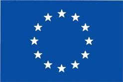 L 371/46 FI Euroopan unionin virallinen lehti 27.12.2006 VÄRIMÄÄRITELMÄT Symbolin värit ovat seuraavat. Suorakaiteen muotoinen alue on väriltään PANTONE REFLEX BLUE.