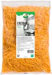 CHEDDAR RAASTE 1 KG 8,50KG SAARIOINEN OY ME hinta hinta/ /ME yksikkö