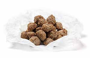 75 g, 1 ras 6,75 4,50 kg 1,5 kg, G, L Atria Jogurttinen Omena-inkivääri 1