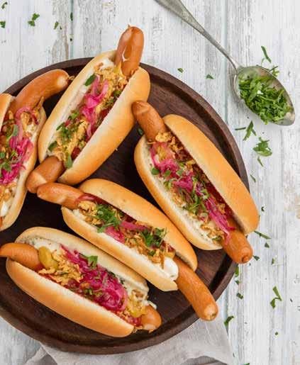 PATUN PARHAAT TARJOUKSET HKSCAN FINLAND OY ME hinta hinta/ /ME yksikkö HK Aito