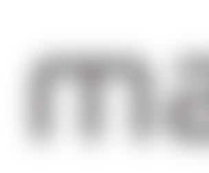 mmii Ju