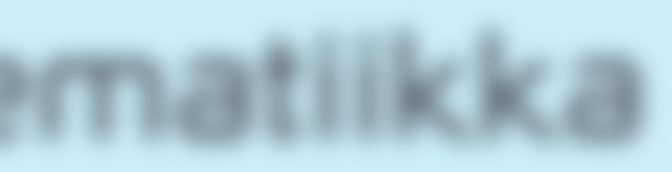 Mij Slml
