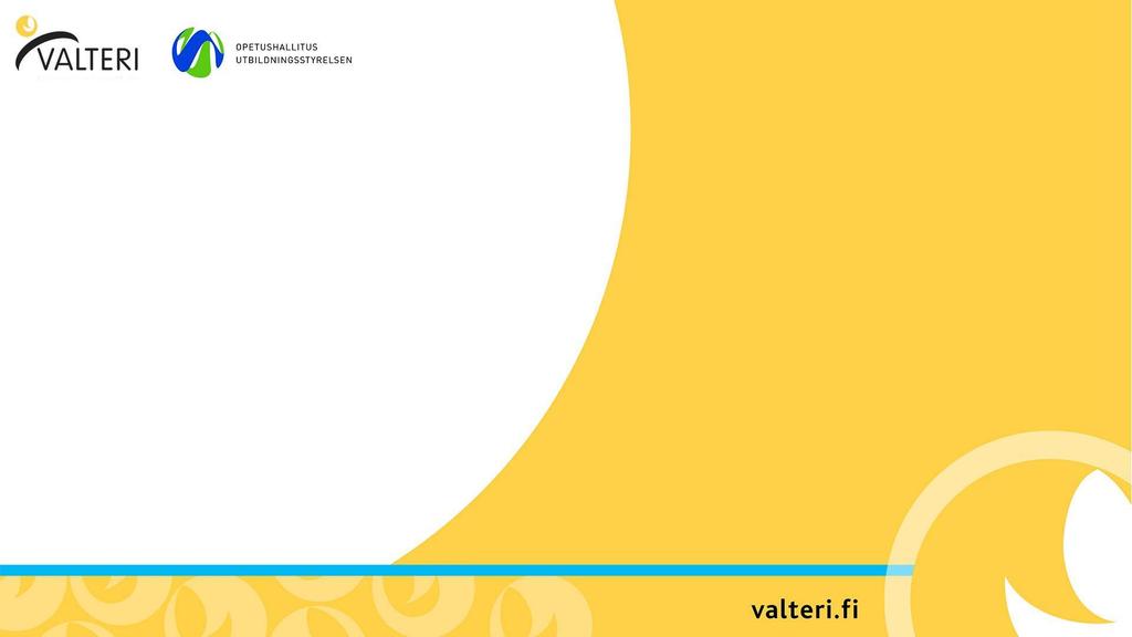 Kiitos osallistumisesta!