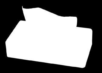 460013 Tork annostelija kasvopyyhkeelle F1 Image Design Harmaa Ruostumaton teräs / muovi 67 x 256 x
