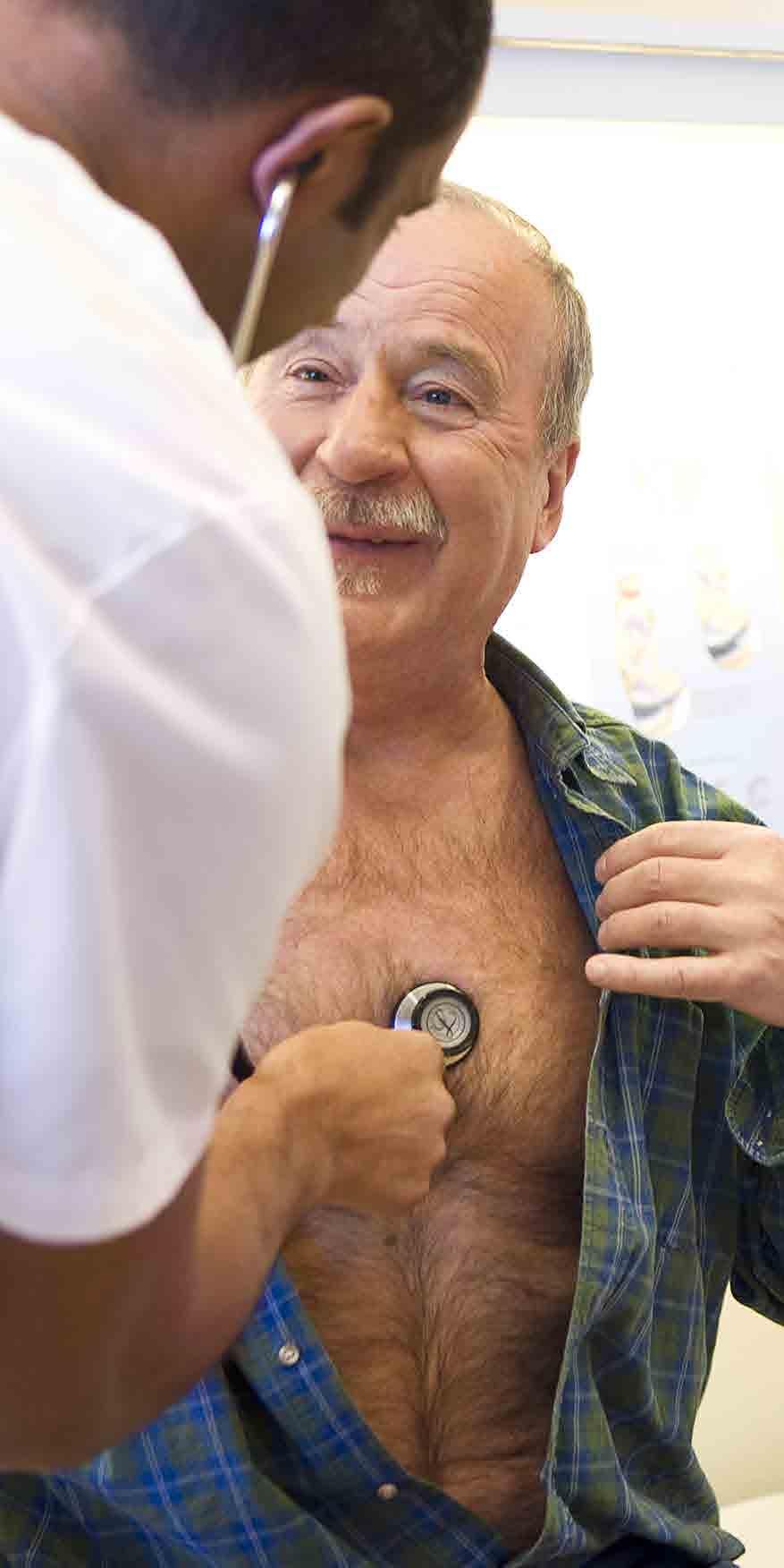 Terveydenhuolto Tork
