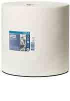Myyyntierä / Lava 130040 Tork paperipyyhe Plus / Iso rulla W1 2 510 34 x 36,9 1500 1 30 130050 Tork
