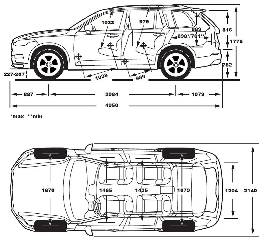 turboahdin Mekaaninen ahdin ja turboahdin Power Pulse Mekanisk kompressor samt turboaggregat Mekanisk kompressor samt turboaggregat Sähkömoottori / Elmotor - - Taka-akselilla / På bakaxeln Suurin