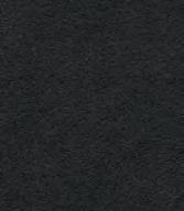 Black TW C 03 Kangas