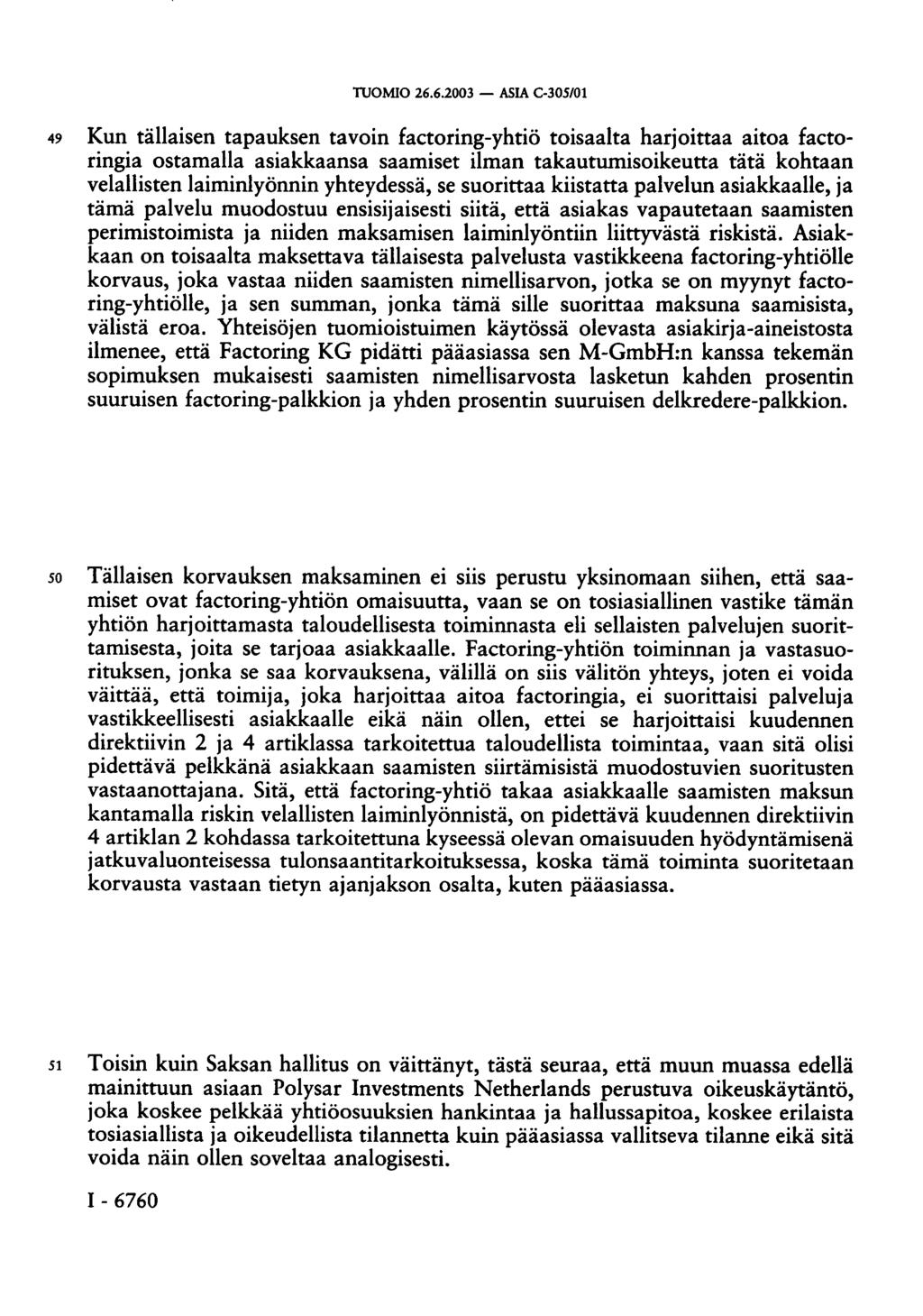 TUOMIO 26.