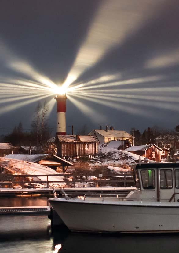 HooVEEKoo Humallahden
