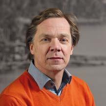 HVK:n kummitoiminta HVK on käynnistämässä kummitoimintaa, jonka tarkoitus on tutustuttaa uudet jäsenet kerhon toimintaan.