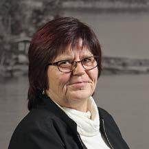 Kohti tulevia haasteita Kommodorin mietteitä Kuluvana vuonna on kerhon 65. toimintavuosi. Aktiivisen toimintansa ansiosta Humallahden Venekerhosta on tullut yksi suomen suurimmista venekerhoista.