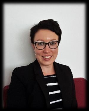MUISTILUOTSI KESÄLLÄ TAPAHTUU: Ainot ja Reinot - Seniorien liikuntatapahtuma ti 5.6.2018 klo 12-14 Mikkelin Urheilupuistossa. Olemme yhtenä järjestäjänä mukana.