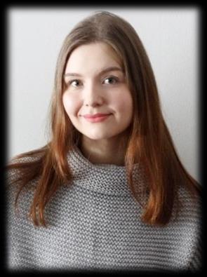 Vuosi 2018 on Mikkelin Virtapiirin 10-vuotisjuhlavuosi.