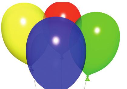 llmoittautumiset sähköisesti 9.11. mennessä www.hyvinkaanseurakunta/ lasten ja nuorten toimintaa. * Perhemessut ja -brunssi su 4.11. klo 11 Vehkojan srk-keskuksessa.