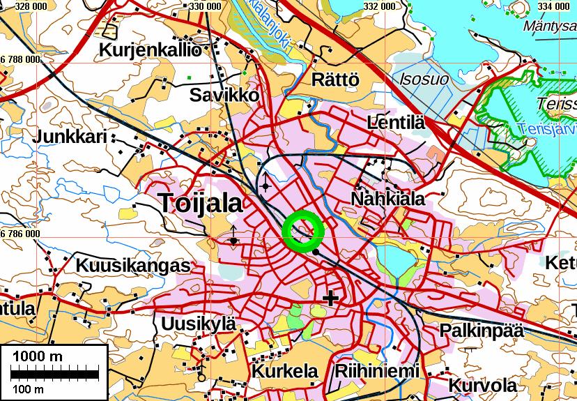 2 Sisältö Perustiedot... 2 Koekaivaus... 3 Maastotyö... 4 Havainnot... 4 Maakellari... 5 Kiviperustus... 5 Lähteet... 5 Kartat... 8 Koekuopat.